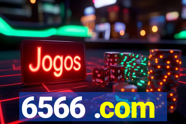 6566 .com